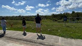 Land for sale in Munting Ilog, Cavite