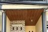 2 Bedroom House for sale in Ploso, East Java