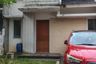 3 Bedroom House for sale in Babakan Madang, West Java