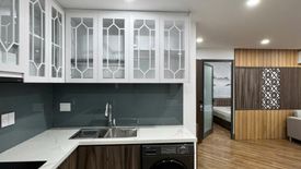 1 Bedroom Apartment for rent in Man Thai, Da Nang