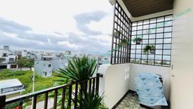 2 Bedroom Condo for rent in Hoa Quy, Da Nang