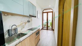 2 Bedroom Condo for rent in Hoa Quy, Da Nang