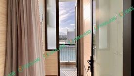 1 Bedroom Condo for rent in An Hai Bac, Da Nang