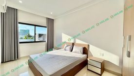 1 Bedroom Condo for rent in An Hai Bac, Da Nang
