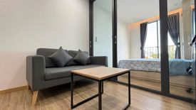 Cho thuê căn hộ 1 phòng ngủ tại Mỹ An, Quận Ngũ Hành Sơn, Đà Nẵng