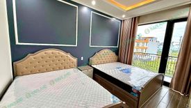 Cho thuê căn hộ 1 phòng ngủ tại Khuê Mỹ, Quận Ngũ Hành Sơn, Đà Nẵng