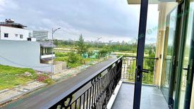 Cho thuê căn hộ 1 phòng ngủ tại Khuê Mỹ, Quận Ngũ Hành Sơn, Đà Nẵng