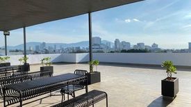 1 Bedroom Condo for rent in My An, Da Nang
