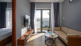 1 Bedroom Condo for rent in My An, Da Nang