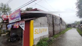 Commercial for sale in Pulung Bulu, Pampanga