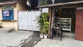 Commercial for sale in Pulung Bulu, Pampanga