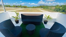 3 Bedroom House for sale in Kaylaway, Batangas