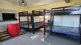 3 Bedroom House for sale in Kaylaway, Batangas