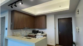 1 Bedroom Condo for rent in Shang Salcedo Place, Bel-Air, Metro Manila