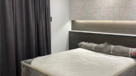 1 Bedroom Condo for rent in Shang Salcedo Place, Bel-Air, Metro Manila