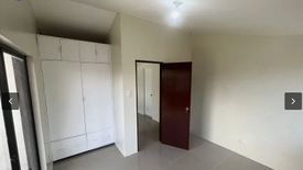 3 Bedroom House for sale in Pasong Buaya II, Cavite