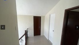 3 Bedroom House for sale in Pasong Buaya II, Cavite