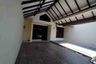 2 Bedroom House for sale in Banjarbendo, East Java