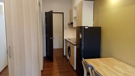 Condo for sale in Quiapo, Metro Manila near LRT-2 Recto