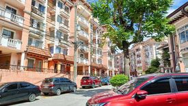 Commercial for sale in Kaligayahan, Metro Manila