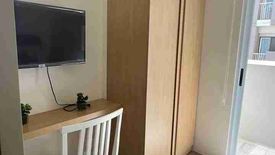 1 Bedroom Condo for sale in Pio Del Pilar, Metro Manila near MRT-3 Magallanes