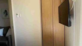 1 Bedroom Condo for sale in Pio Del Pilar, Metro Manila near MRT-3 Magallanes