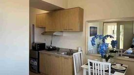 1 Bedroom Condo for sale in Pio Del Pilar, Metro Manila near MRT-3 Magallanes