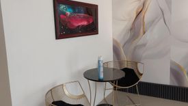 6 Bedroom House for sale in San Jose, Cavite