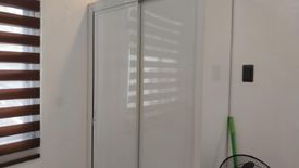 6 Bedroom House for sale in San Jose, Cavite