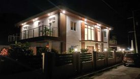 8 Bedroom House for sale in General Trias, Cavite