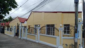 8 Bedroom Apartment for sale in San Guillermo, Batangas