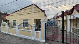 8 Bedroom Apartment for sale in San Guillermo, Batangas