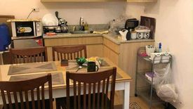 1 Bedroom Condo for rent in THE CELANDINE, Balingasa, Metro Manila near LRT-1 Balintawak