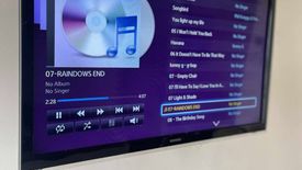 1 Bedroom Condo for rent in THE CELANDINE, Balingasa, Metro Manila near LRT-1 Balintawak