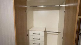 2 Bedroom Condo for sale in Edades Tower, Rockwell, Metro Manila near MRT-3 Guadalupe