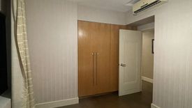 2 Bedroom Condo for sale in Edades Tower, Rockwell, Metro Manila near MRT-3 Guadalupe