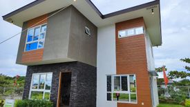 5 Bedroom House for sale in Loma de Gato, Bulacan