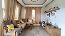 5 Bedroom House for sale in Loma de Gato, Bulacan