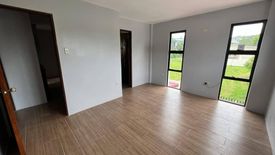 5 Bedroom House for sale in San Manuel I, Cavite