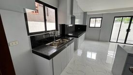 5 Bedroom House for sale in San Manuel I, Cavite