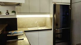 5 Bedroom House for sale in Yati, Cebu