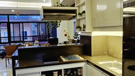 5 Bedroom House for sale in Yati, Cebu