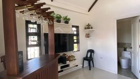 5 Bedroom House for sale in Camp 7, Benguet