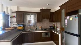 5 Bedroom House for sale in Camp 7, Benguet