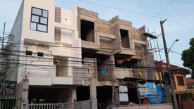 5 Bedroom Townhouse for sale in Pamplona Dos, Metro Manila