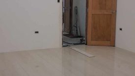 5 Bedroom Townhouse for sale in Pamplona Dos, Metro Manila