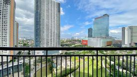 1 Bedroom Condo for sale in High Park at Vertis North, Bagong Pag-Asa, Metro Manila near MRT-3 Quezon Avenue