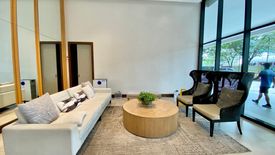 1 Bedroom Condo for sale in High Park at Vertis North, Bagong Pag-Asa, Metro Manila near MRT-3 Quezon Avenue