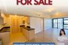 1 Bedroom Condo for sale in High Park at Vertis North, Bagong Pag-Asa, Metro Manila near MRT-3 Quezon Avenue