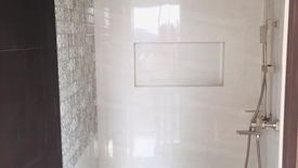 3 Bedroom House for sale in Pamplona Dos, Metro Manila